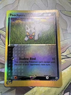 (Category: ) located in . Submitted by eezpeez (Listing ID 1457657119, Image 1). Description: .