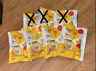 （分類：）位於 。 由 Ka_tan 提交（商品編號 1456557956，圖片 1）。簡介： 。