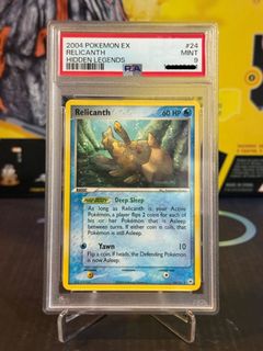 (Category: ) located in . Submitted by YuukisTreasures (Listing ID 1457532906, Image 1). Description: .