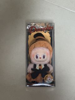 （分類：）位於 。 由 ya_c_ 提交（商品編號 1457647981，圖片 1）。簡介： 。