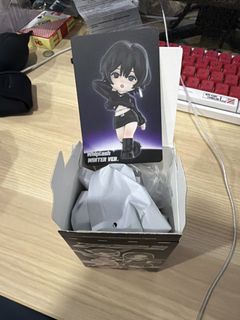 (Category: ) located in . Submitted by soonwng (Listing ID 1457676734, Image 1). Description: .