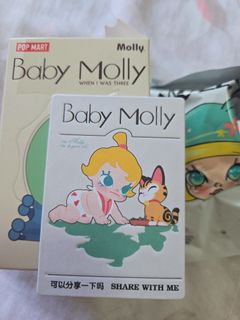 (Category: ) located in . Submitted by powerpuff79 (Listing ID 1457555335, Image 1). Description: .