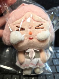 （分類：）位於 。 由 bbchachamessy 提交（商品編號 1457634388，圖片 1）。簡介： 。