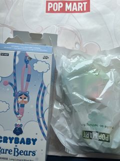 （分類：）位於 。 由 fionfion_lai 提交（商品編號 1457533535，圖片 1）。簡介： 。