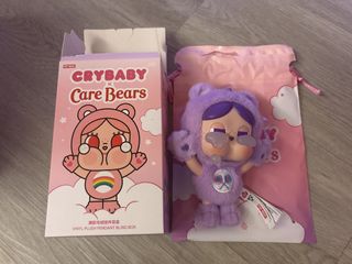 (Category: ) located in . Submitted by jerrigerri (Listing ID 1457670279, Image 1). Description: .