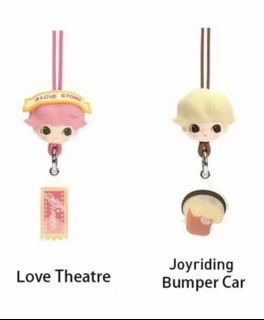 (Category: ) located in . Submitted by hydonut53 (Listing ID 1457633809, Image 1). Description: .