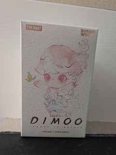 （分類：）位於 。 由 mikefromhk 提交（商品編號 1457638374，圖片 1）。簡介： 。