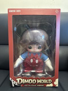 （分類：）位於 。 由 nathlw 提交（商品編號 1457661424，圖片 1）。簡介： 。