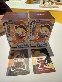 （分類：）位於 。 由 malasaween 提交（商品編號 1457599197，圖片 1）。簡介： 。