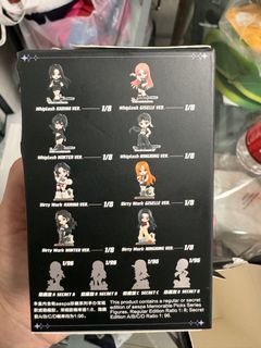（分類：）位於 。 由 null5 提交（商品編號 1457636712，圖片 1）。簡介： 。