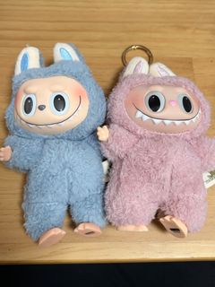(Category: ) located in . Submitted by topazwong (Listing ID 1457666311, Image 1). Description: .