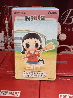 (Category: ) located in . Submitted by yijie0828 (Listing ID 1457557522, Image 1). Description: .
