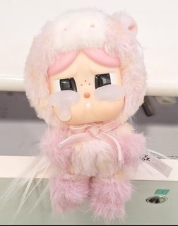 （分類：）位於 。 由 jennie_happy_trade 提交（商品編號 1457525794，圖片 1）。簡介： 。