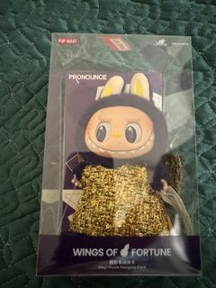 （分類：）位於 。 由 bobespncom 提交（商品編號 1457579654，圖片 1）。簡介： 。
