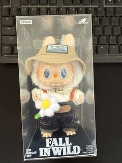 （分類：）位於 。 由 gloriachy 提交（商品編號 1457522342，圖片 1）。簡介： 。