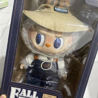 (Category: ) located in . Submitted by peanutkayatoast49 (Listing ID 1457536910, Image 1). Description: .