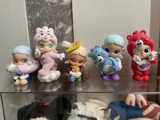 （分類：）位於 。 由 lyh0818 提交（商品編號 1457683689，圖片 1）。簡介： 。