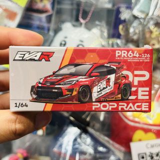 （分類：）位於 。 由 hktoysnfun 提交（商品編號 1457601189，圖片 1）。簡介： 。