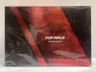 （分類：）位於 。 由 _toys_cars_ 提交（商品編號 1457675661，圖片 1）。簡介： 。