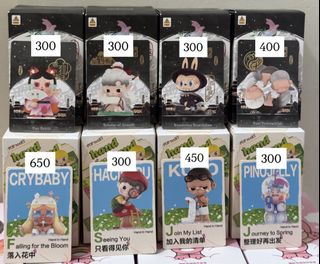 (Category: ) located in . Submitted by kkiyumi (Listing ID 1457704353, Image 1). Description: .