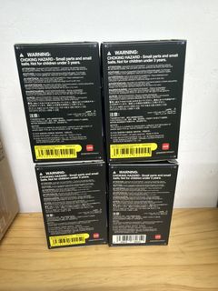 （分類：）位於 。 由 hkhk_ticinging 提交（商品編號 1457593529，圖片 1）。簡介： 。