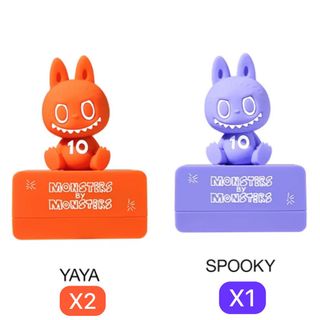 (Category: ) located in . Submitted by littlefloralshop (Listing ID 1457555310, Image 1). Description: .