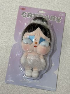 （分類：）位於 。 由 me022 提交（商品編號 1457555788，圖片 1）。簡介： 。
