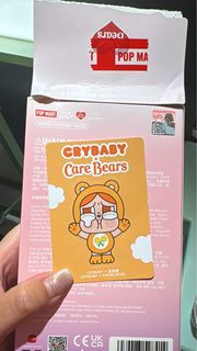 （分類：）位於 。 由 xoxoyyy 提交（商品編號 1457520139，圖片 1）。簡介： 。