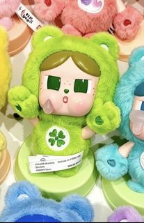 （分類：）位於 。 由 carolam 提交（商品編號 1457622291，圖片 1）。簡介： 。