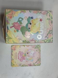 （分類：）位於 。 由 marcow 提交（商品編號 1457627771，圖片 1）。簡介： 。