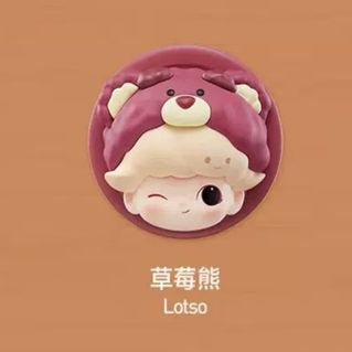 （分類：）位於 。 由 blessingmexx 提交（商品編號 1457667853，圖片 1）。簡介： 。