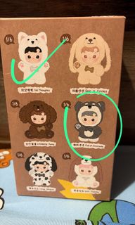 （分類：）位於 。 由 foxbbb 提交（商品編號 1457676598，圖片 1）。簡介： 。