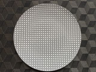 （分類：）位於 。 由 thewarmestblue 提交（商品編號 1457611954，圖片 1）。簡介： 。