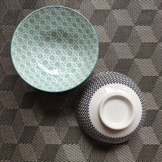 （分類：）位於 。 由 thewarmestblue 提交（商品編號 1457609732，圖片 1）。簡介： 。