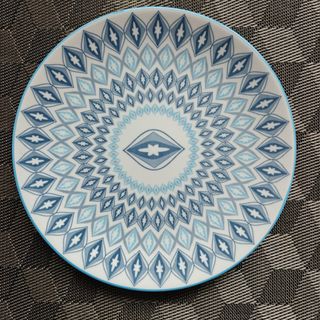 （分類：）位於 。 由 thewarmestblue 提交（商品編號 1457610622，圖片 1）。簡介： 。