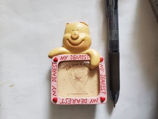 （分類：）位於 。 由 faioph 提交（商品編號 1457570397，圖片 1）。簡介： 。