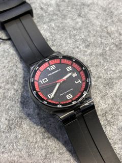 （分類：）位於 。 由 dummyrunner 提交（商品編號 1457629027，圖片 1）。簡介： 。
