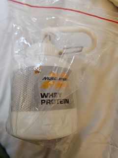 （分類：）位於 。 由 suntaohk 提交（商品編號 1457612052，圖片 1）。簡介： 。
