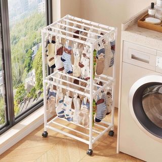 (Category: ) located in . Submitted by homehavensg (Listing ID 1457553608, Image 1). Description: .