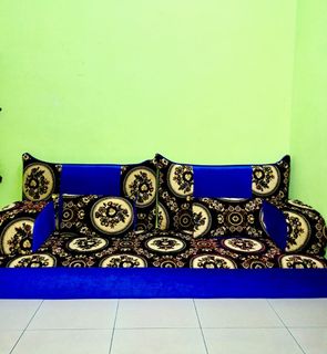 (Category: ) located in . Submitted by jatn53 (Listing ID 1457612180, Image 1). Description: .