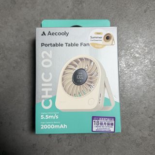 （分類：）位於 。 由 gurlc. 提交（商品編號 1457653915，圖片 1）。簡介： 。