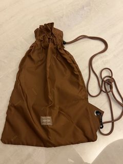 （分類：）位於 。 由 luxuryyyyyyy 提交（商品編號 1457681051，圖片 1）。簡介： 。