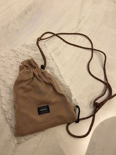 （分類：）位於 。 由 luxuryyyyyyy 提交（商品編號 1457673247，圖片 1）。簡介： 。