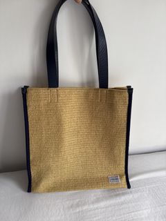 （分類：）位於 。 由 issacalice 提交（商品編號 1457558475，圖片 1）。簡介： 。