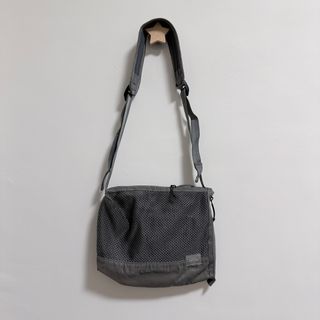 由 mm.secondhand (刊登 ID 1457659758，圖片 1) 提交，位於 的 (類別：)，說明：。