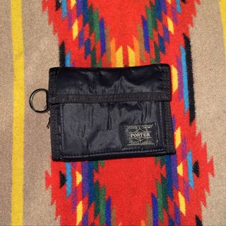 (Category: ) located in . Submitted by terusthrift (Listing ID 1457584342, Image 1). Description: .