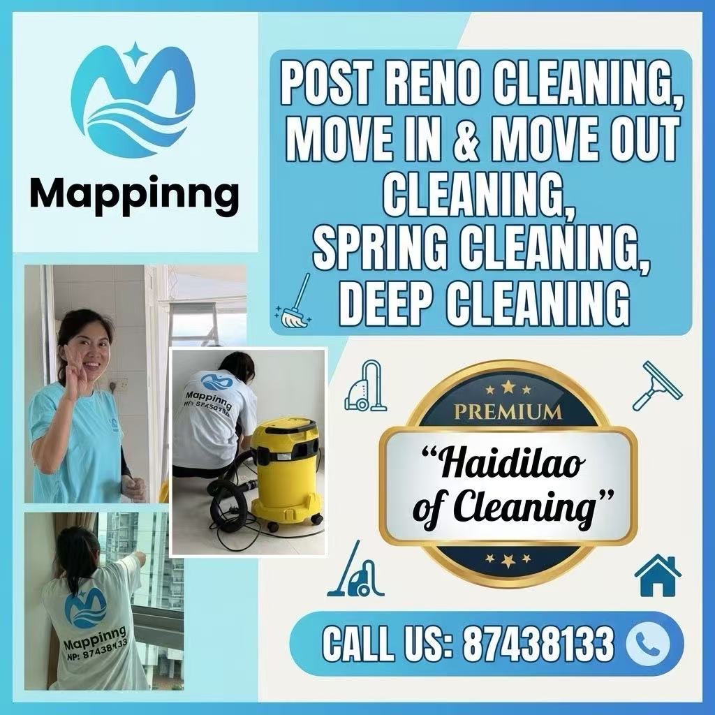 (Category: ) located in . Submitted by mappinng_housecleaning (Listing ID 1442566271, Image 1). Description: .