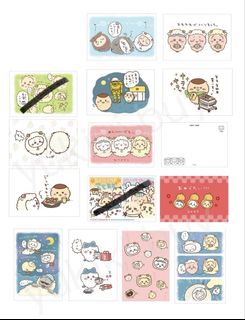 （分類：）位於 。 由 lucky_lamm 提交（商品編號 1457552239，圖片 1）。簡介： 。