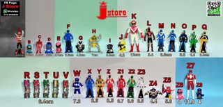 (Category: ) located in . Submitted by jstore92 (Listing ID 1457630261, Image 1). Description: .