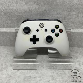 由 newstone.8af272 (刊登 ID 1457643294，圖片 1) 提交，位於 的 (類別：)，說明：。